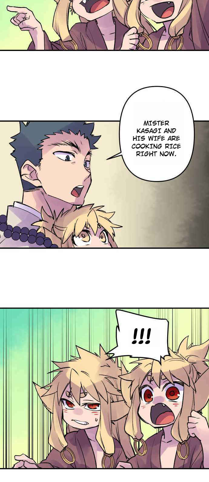 Chapter 262 - Page 6