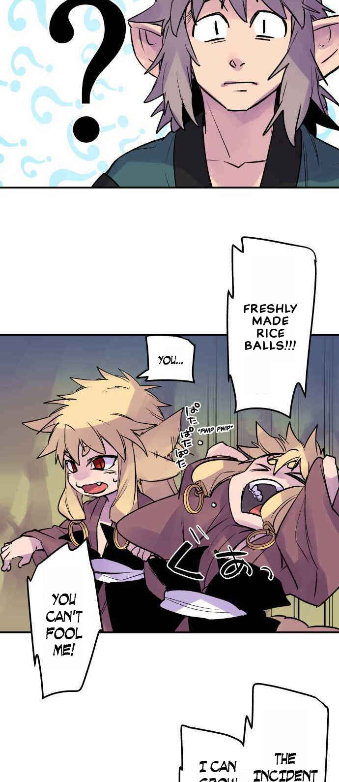 Chapter 262 - Page 9