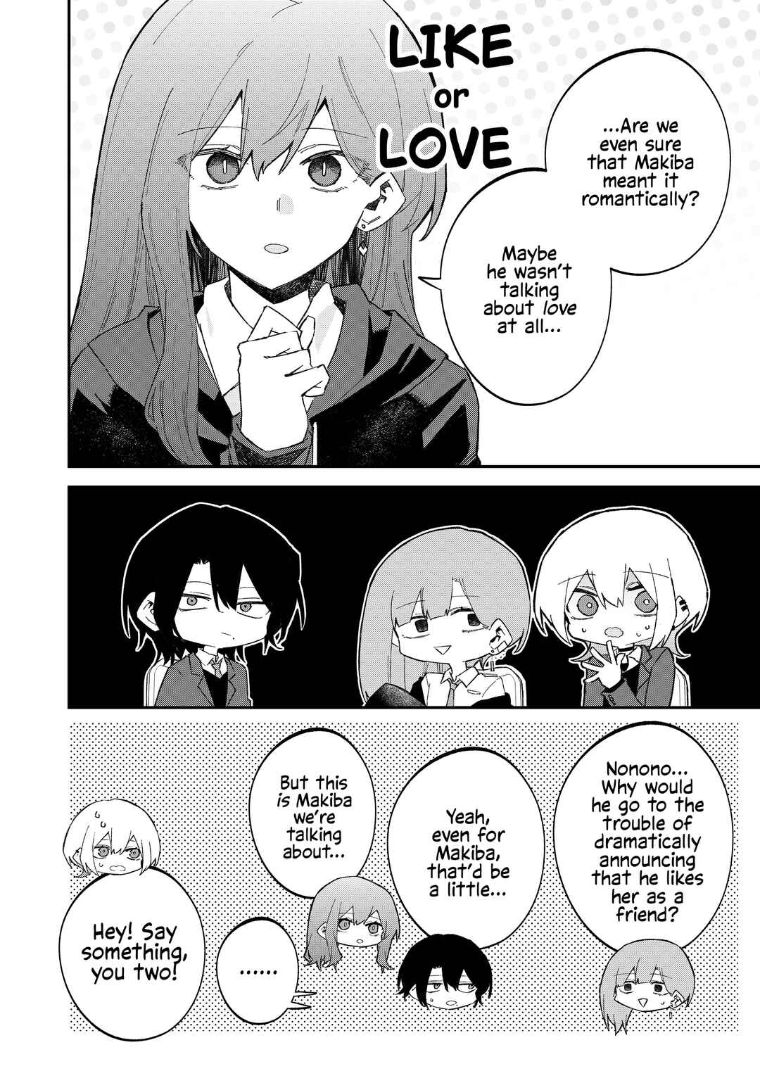 Chapter 68 - Page 10