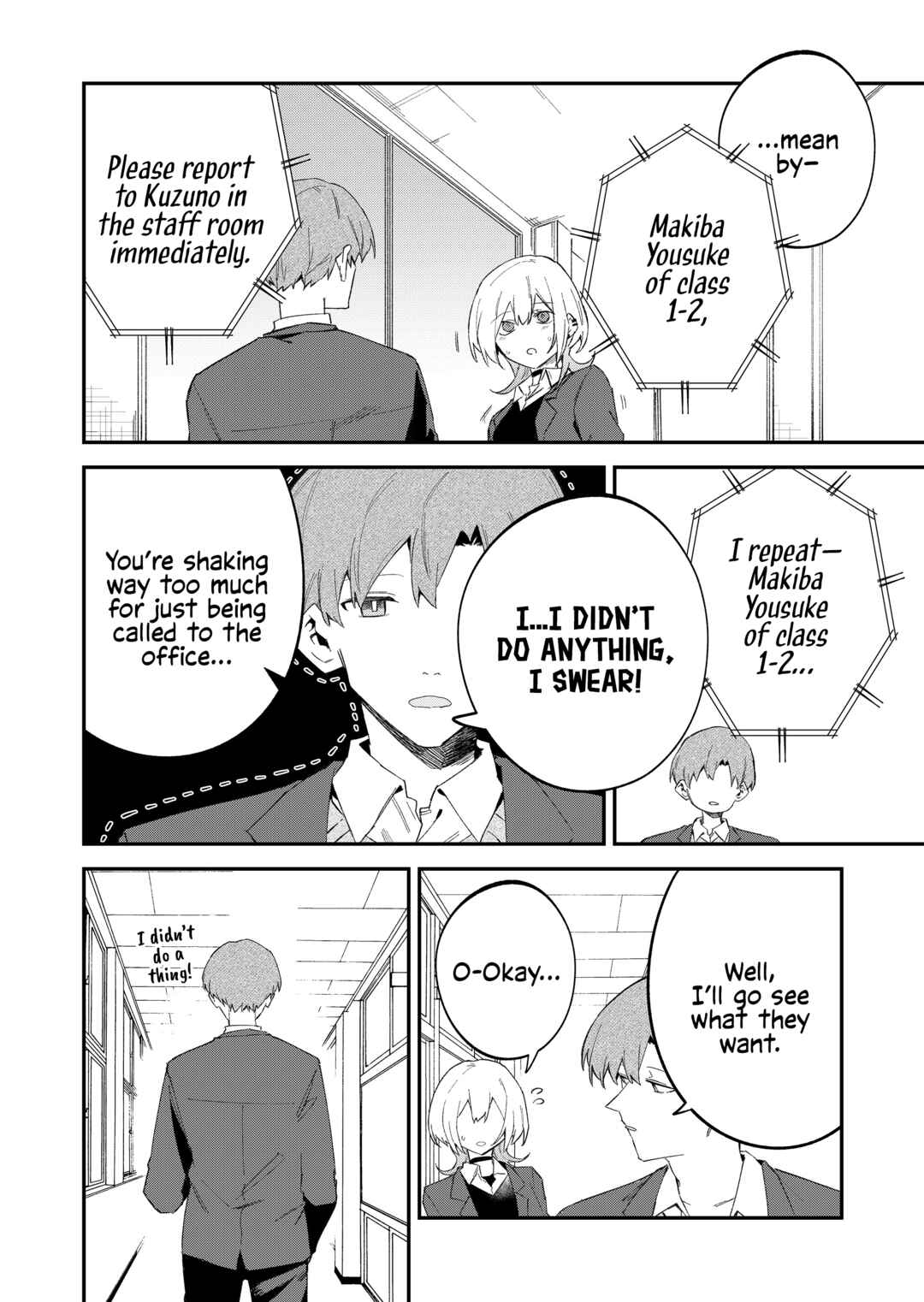 Chapter 68 - Page 2