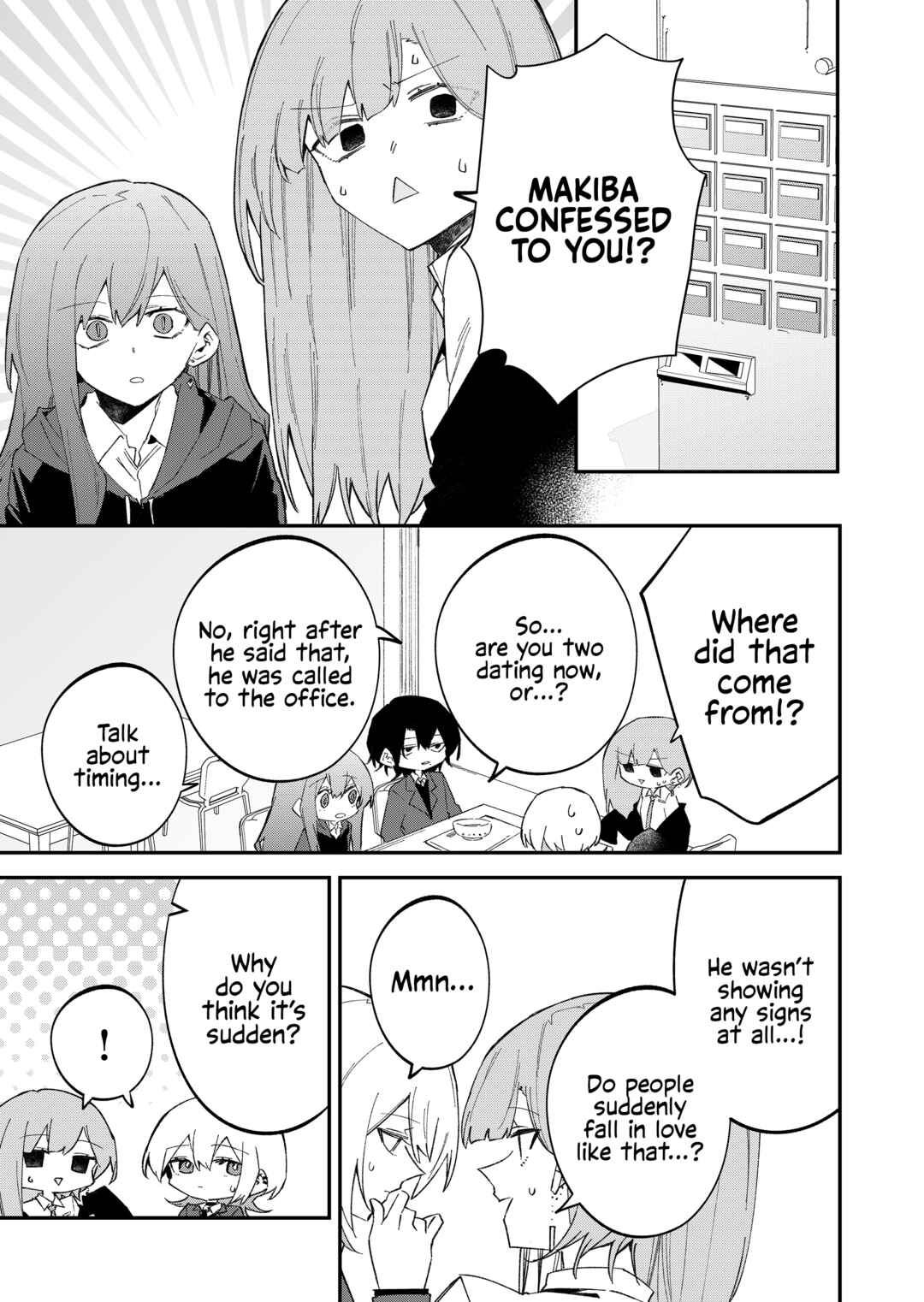 Chapter 68 - Page 7