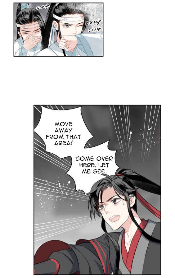 Chapter 70 - Page 18