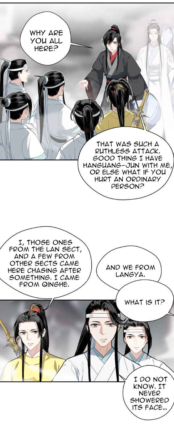 Chapter 70 - Page 6