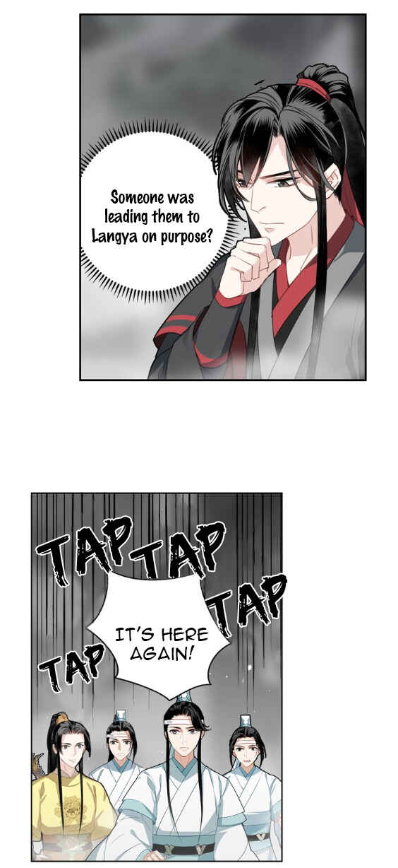 Chapter 70 - Page 7
