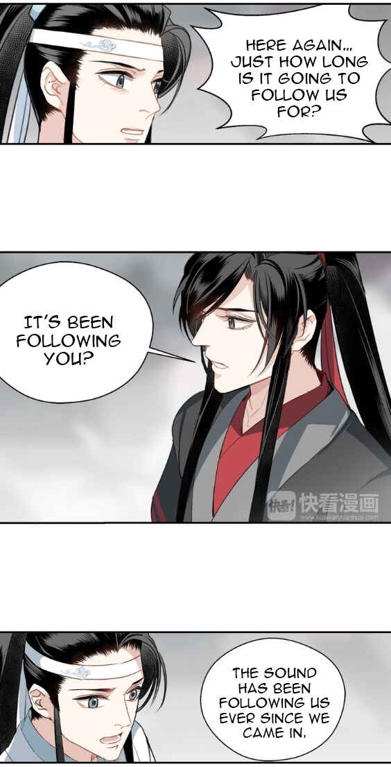 Chapter 70 - Page 8