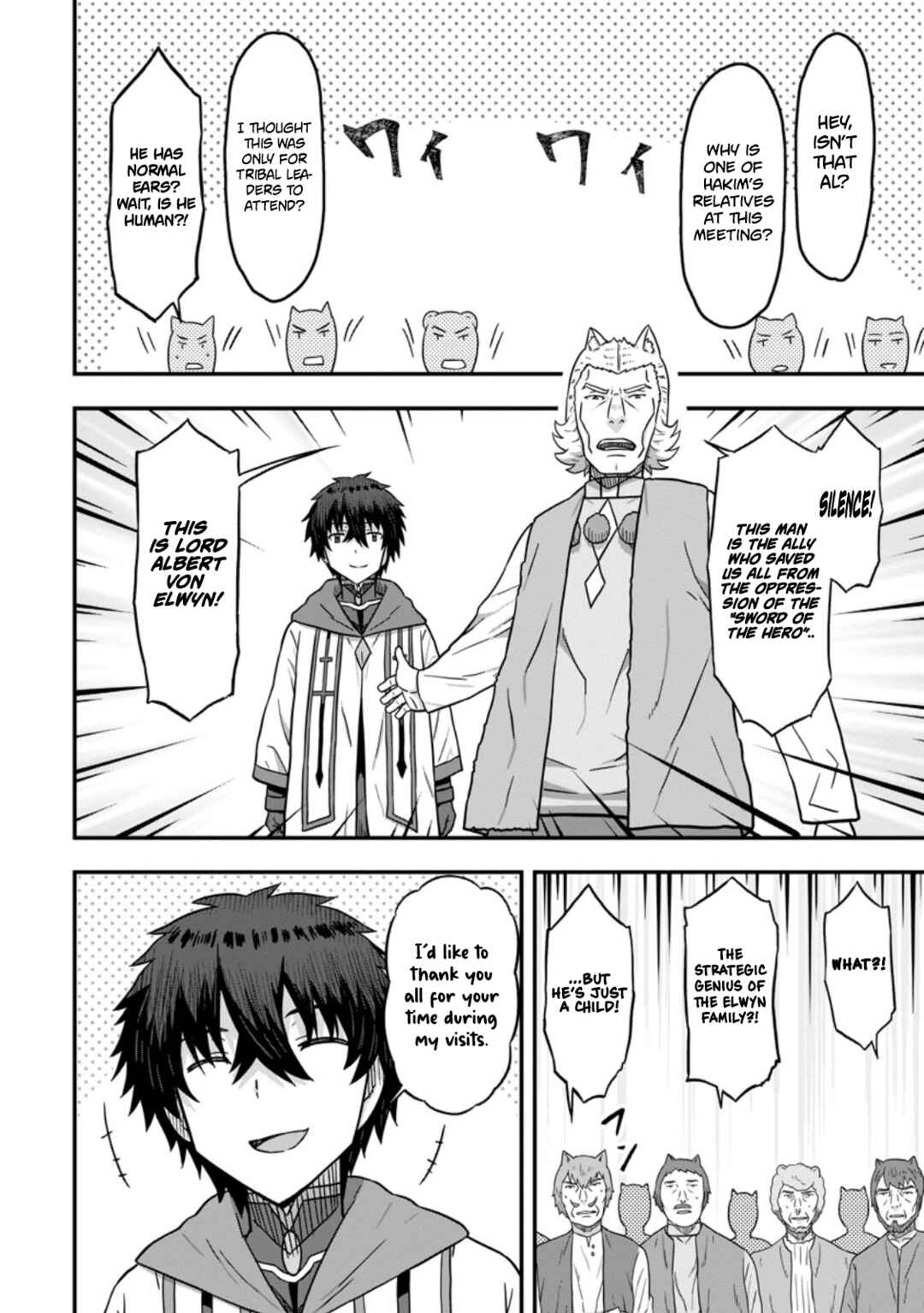 Chapter 14 - Page 2