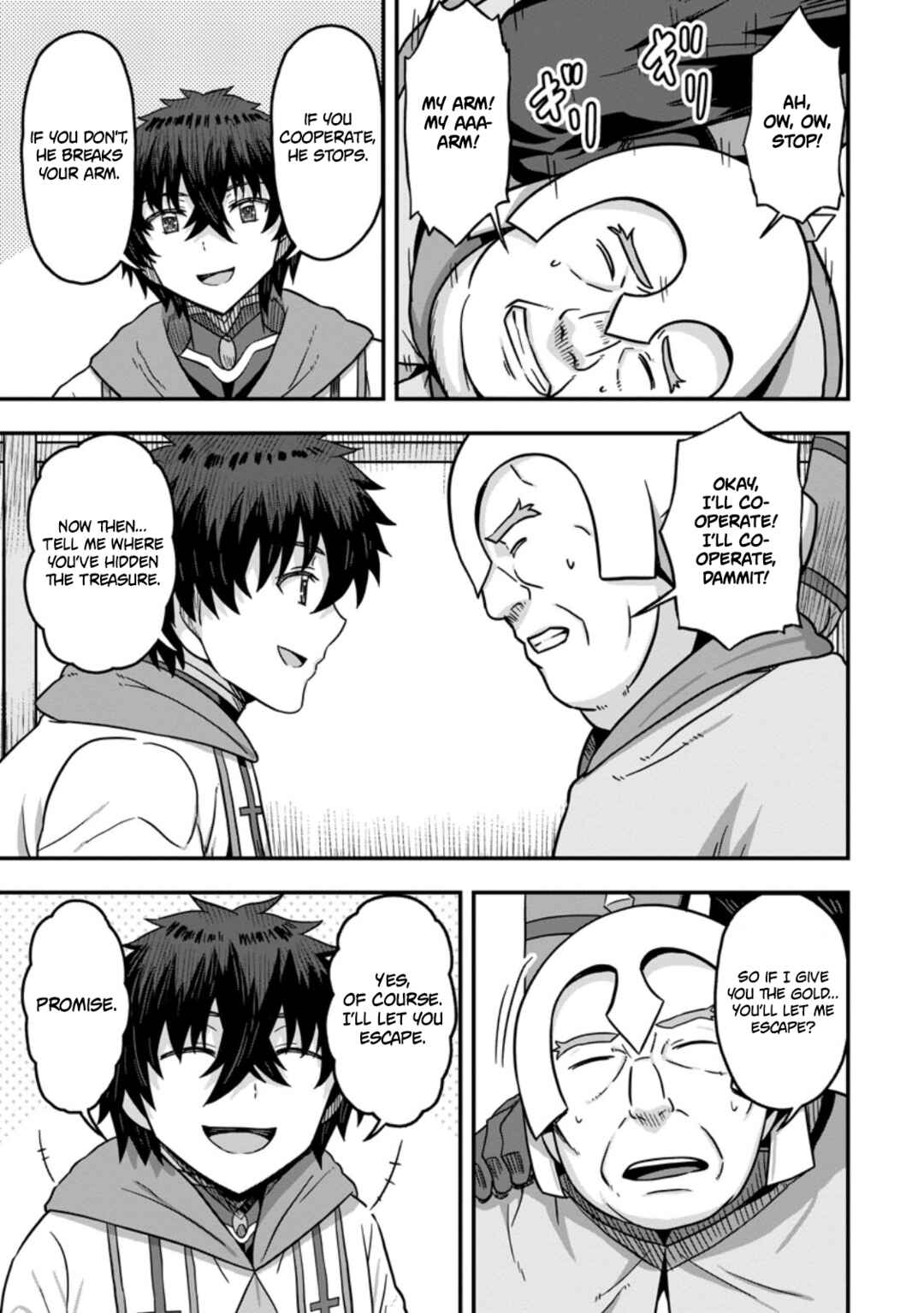 Chapter 14 - Page 23