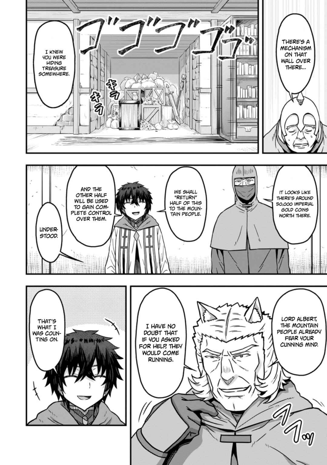 Chapter 14 - Page 24