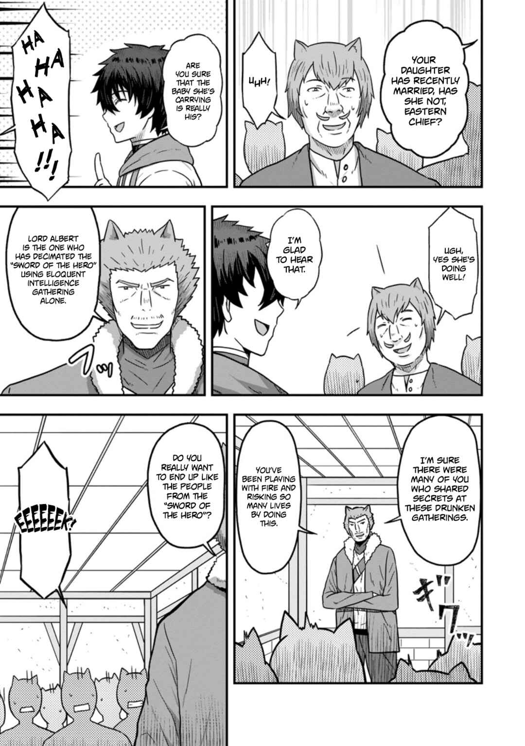 Chapter 14 - Page 3