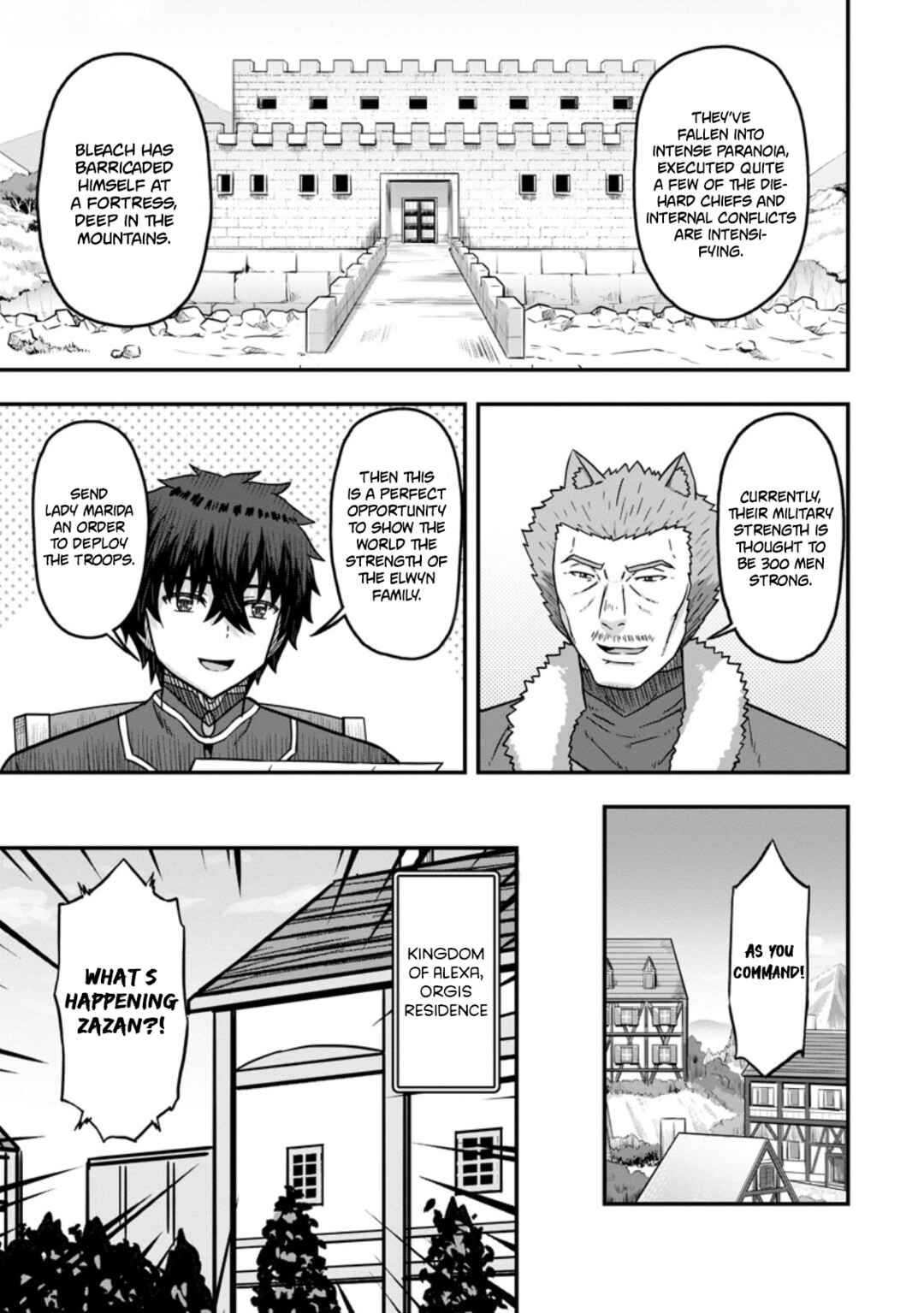 Chapter 14 - Page 5