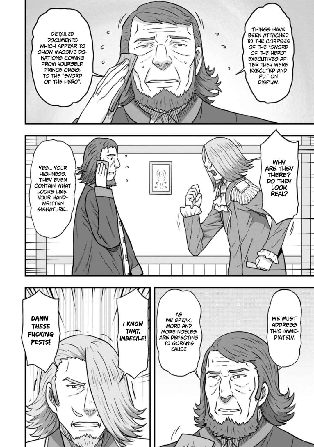 Chapter 14 - Page 6