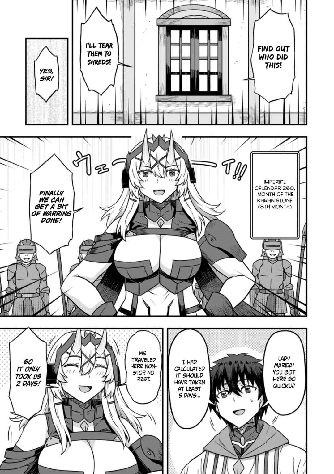 Chapter 14 - Page 7
