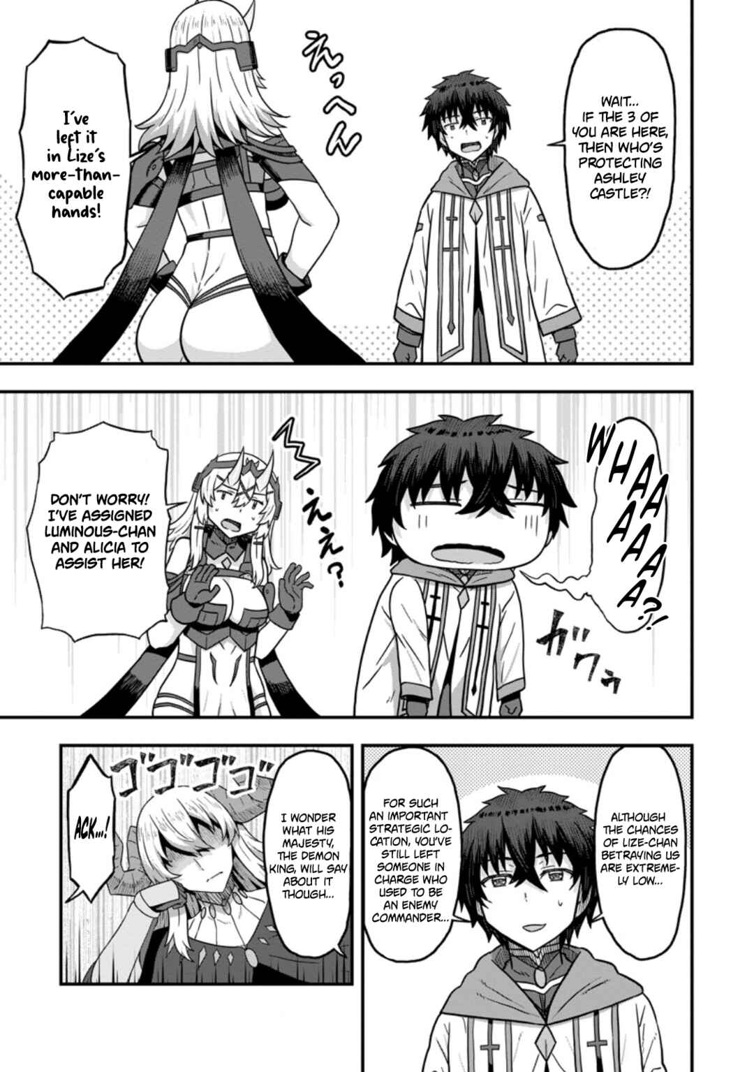 Chapter 14 - Page 9