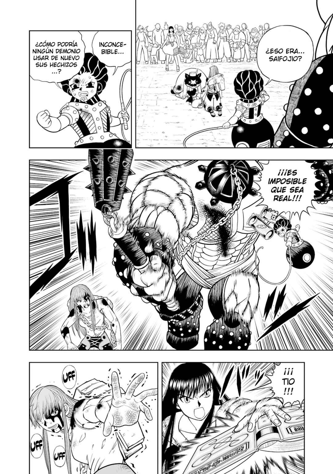 Chapter 15 - Page 11