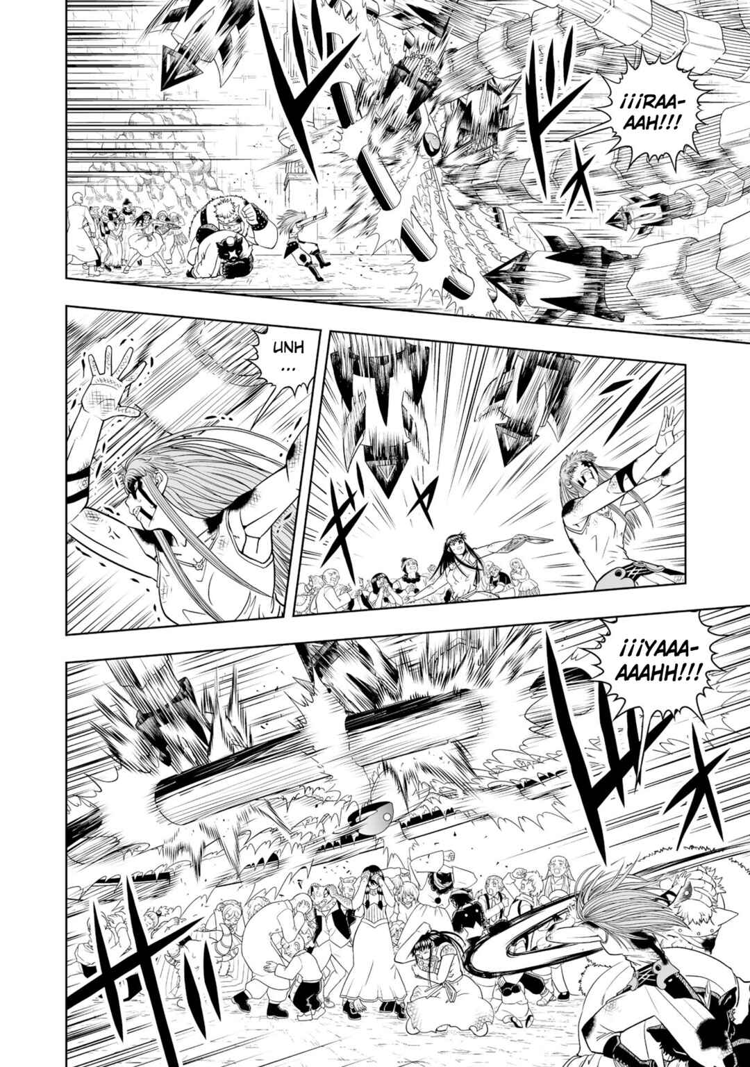 Chapter 15 - Page 21
