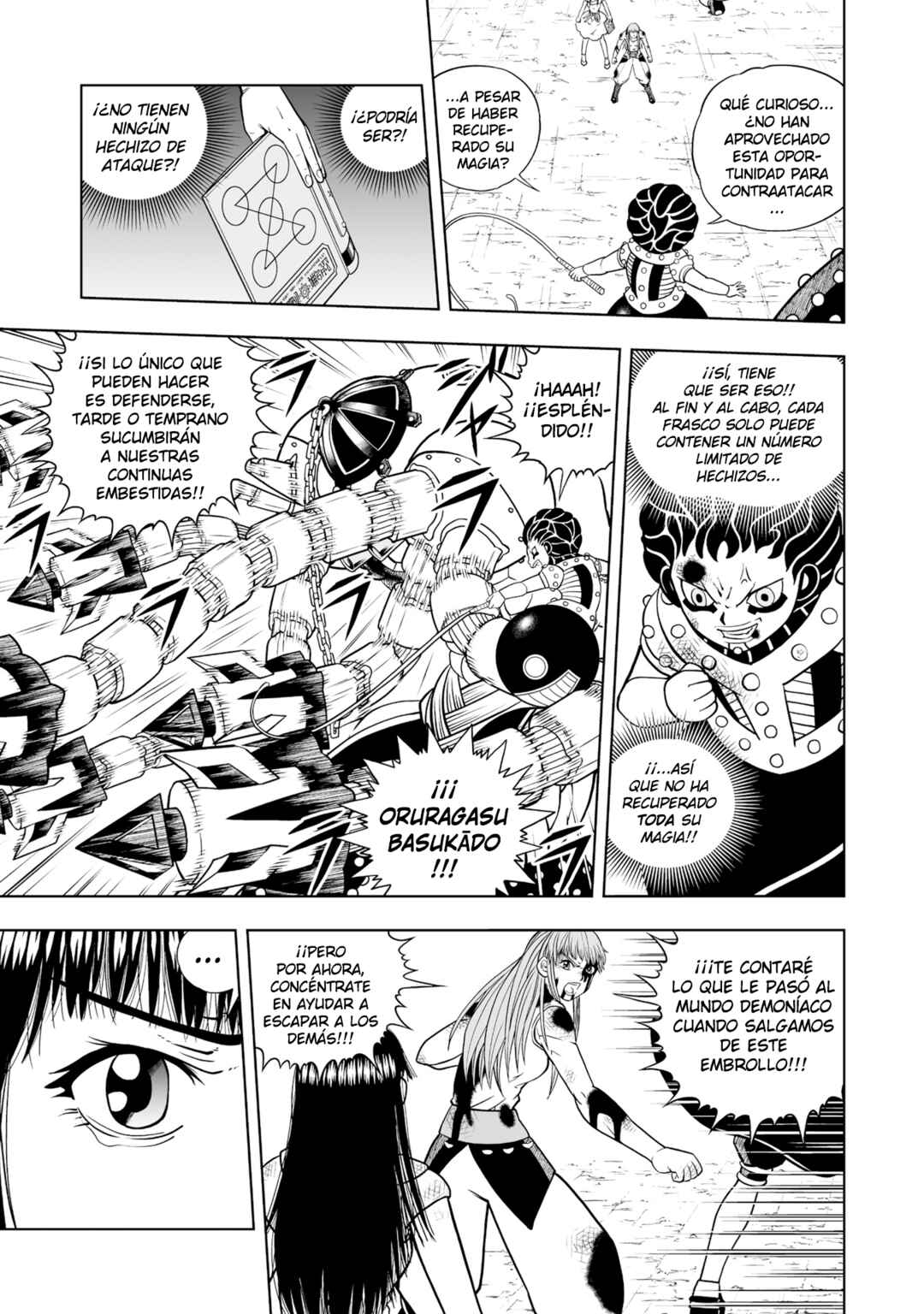 Chapter 15 - Page 24