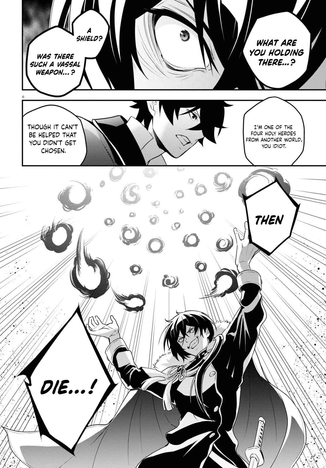 Chapter 75 - Page 10