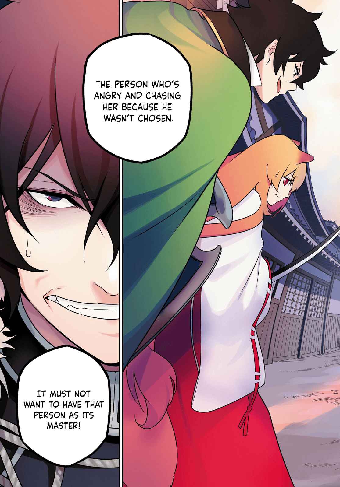 Chapter 75 - Page 3