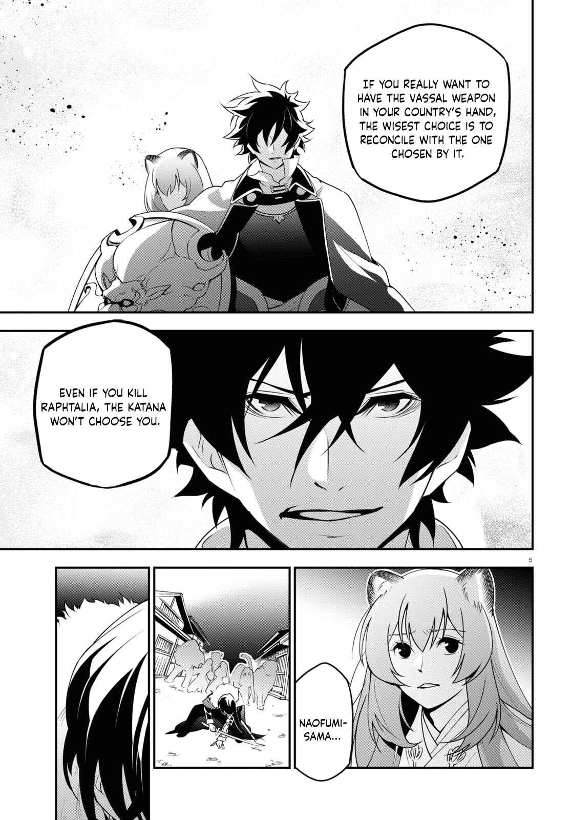 Chapter 75 - Page 9