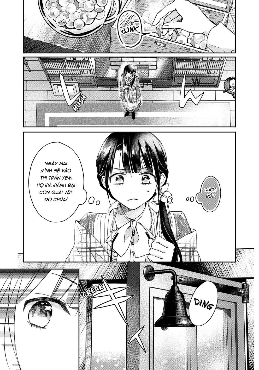 Chapter 8 - Page 4