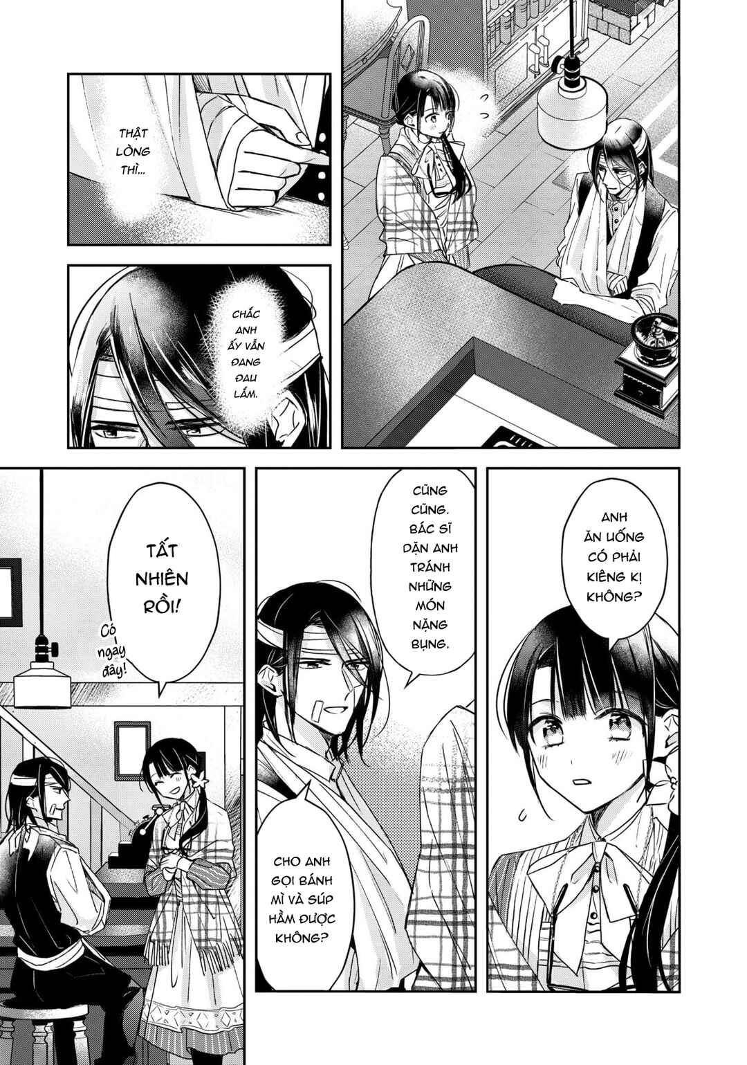 Chapter 8 - Page 8
