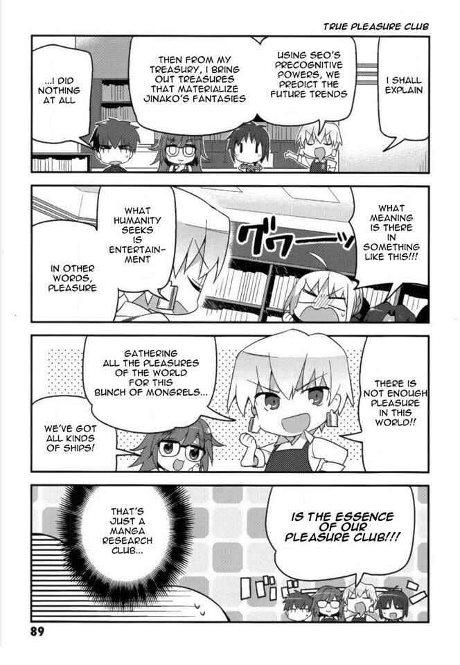 Chapter 5 - Page 13