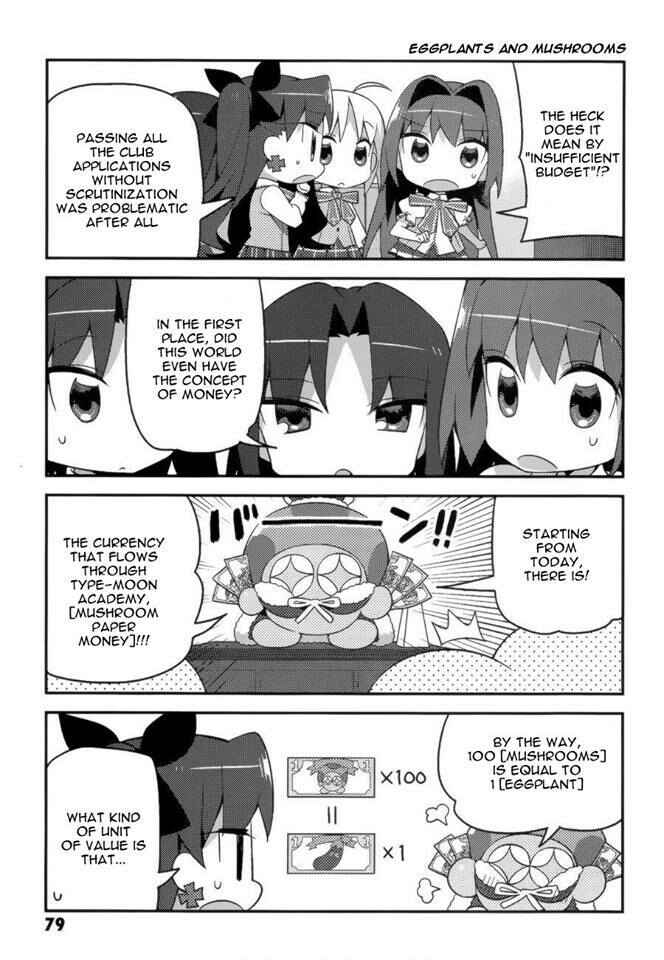 Chapter 5 - Page 2