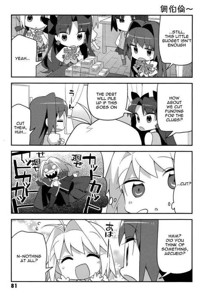 Chapter 5 - Page 5