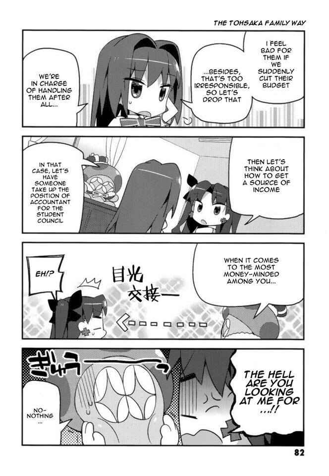 Chapter 5 - Page 6
