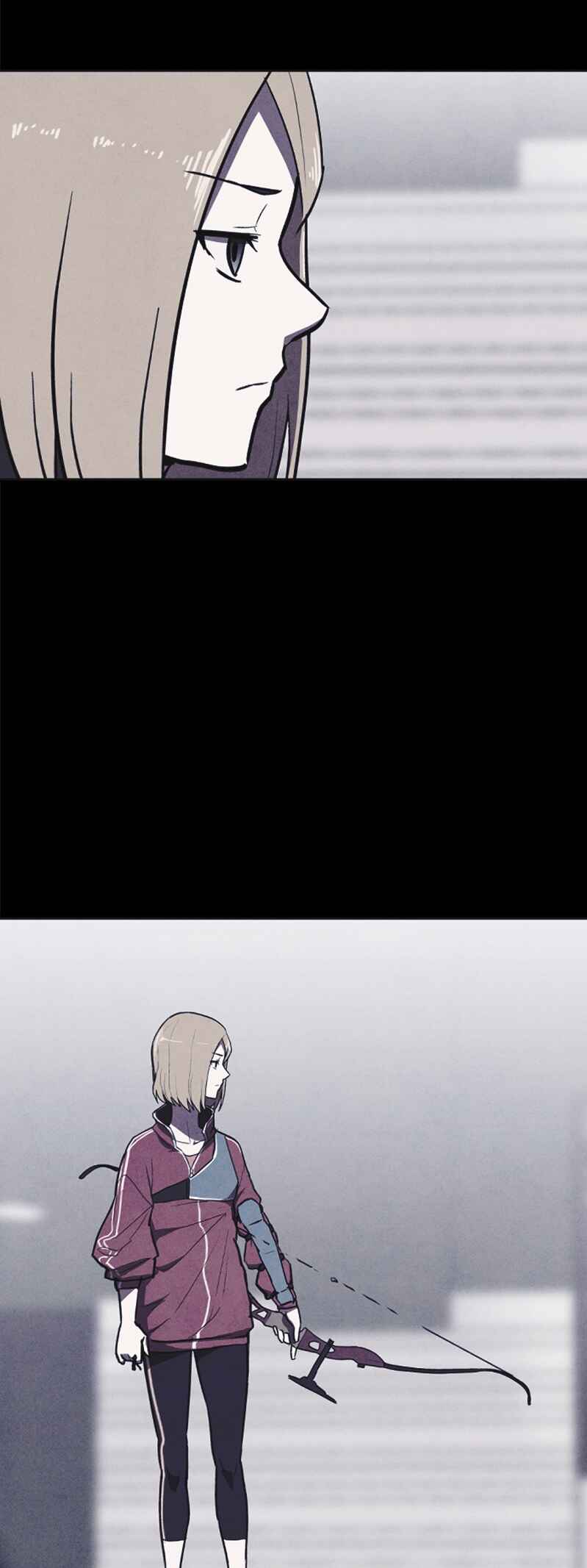 Chapter 2 - Page 11
