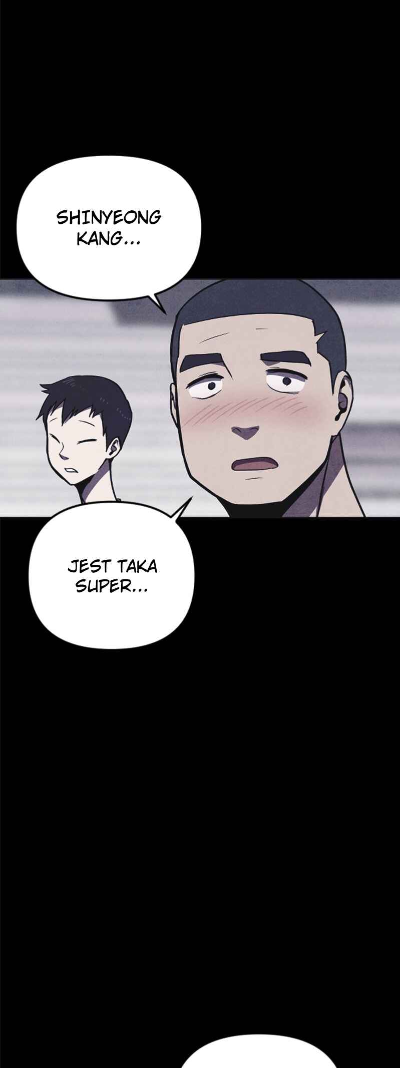 Chapter 2 - Page 13