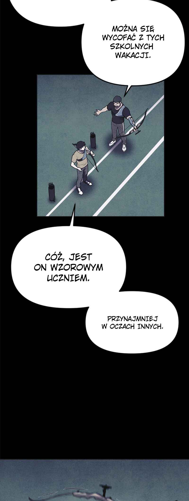 Chapter 2 - Page 17
