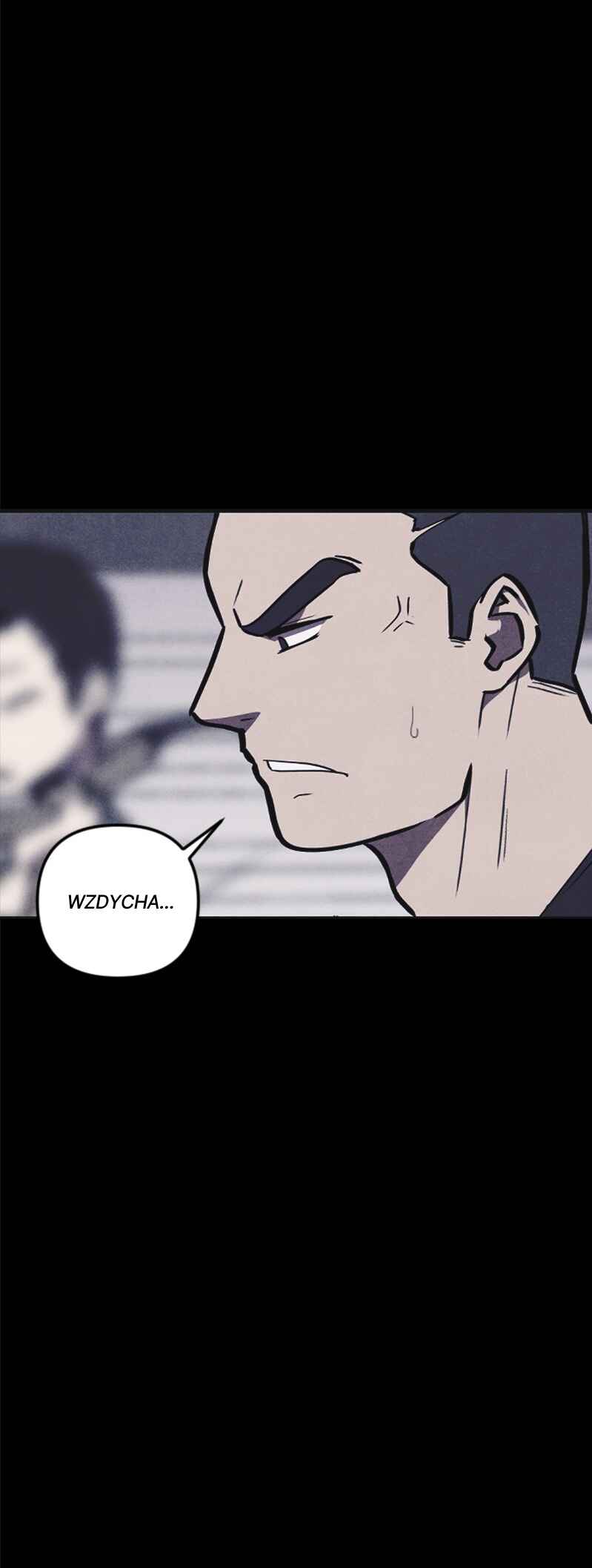 Chapter 2 - Page 20