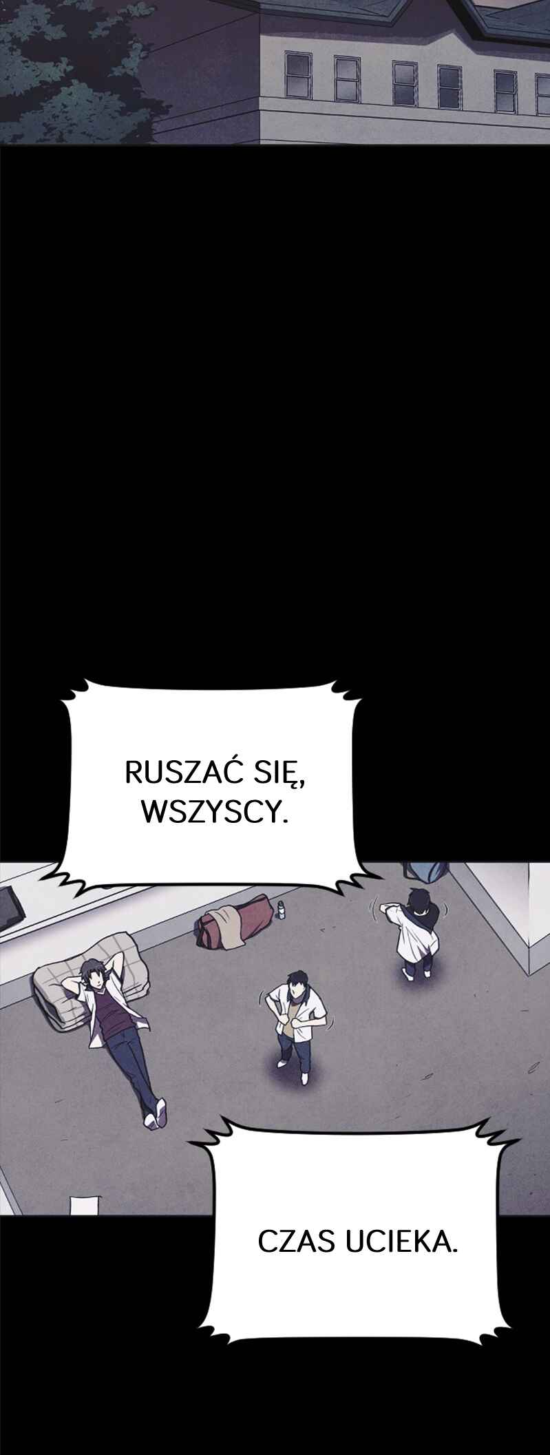 Chapter 2 - Page 23