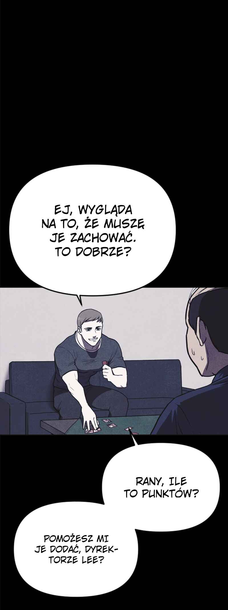 Chapter 2 - Page 36