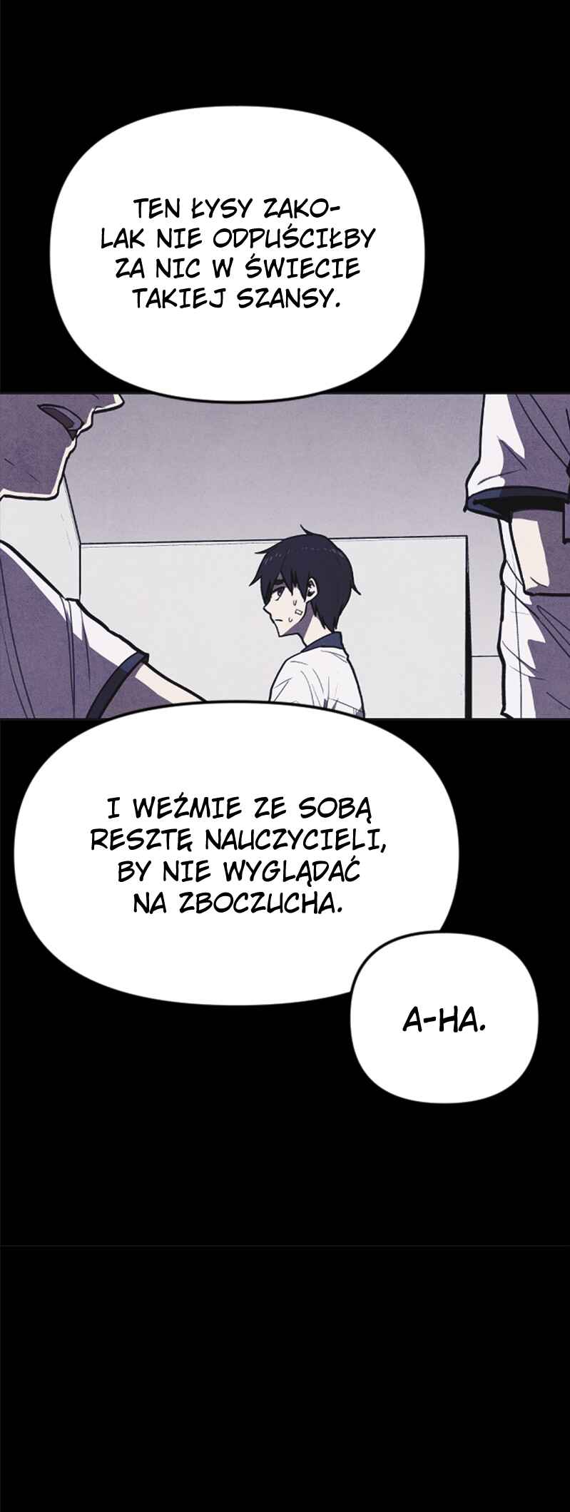 Chapter 2 - Page 48