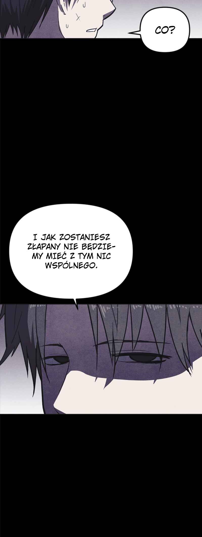 Chapter 2 - Page 53