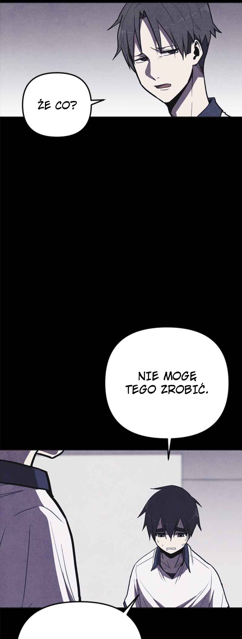 Chapter 2 - Page 58