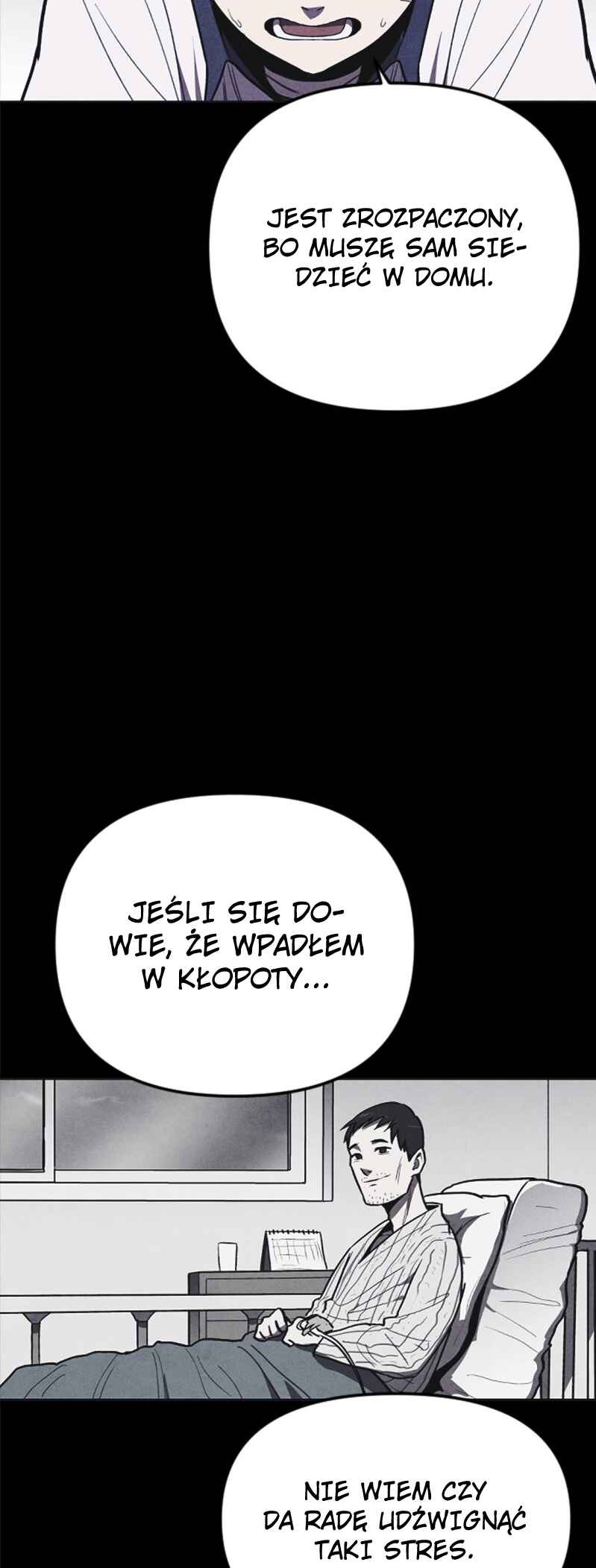 Chapter 2 - Page 63