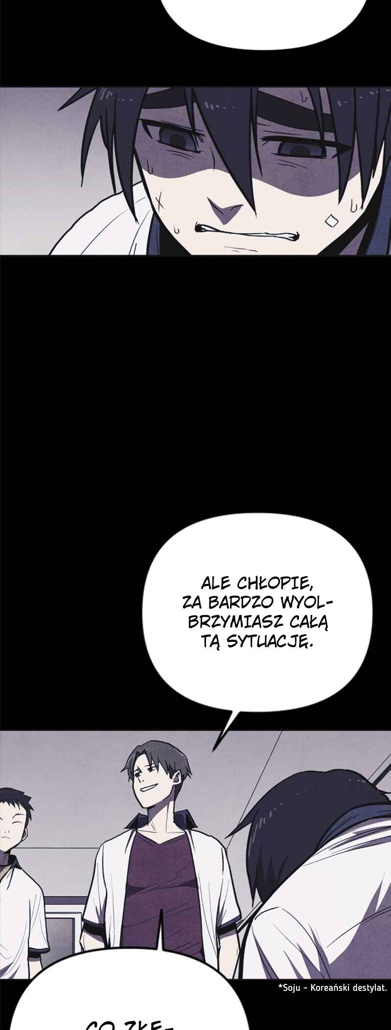 Chapter 2 - Page 67