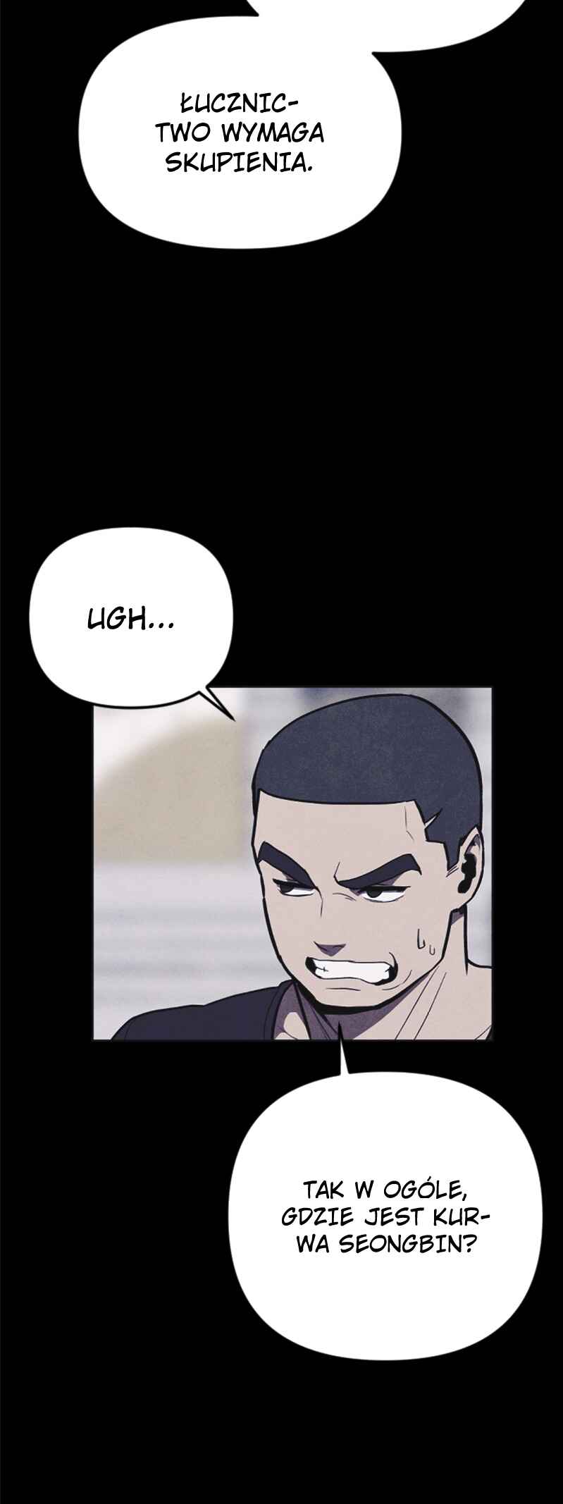 Chapter 2 - Page 7