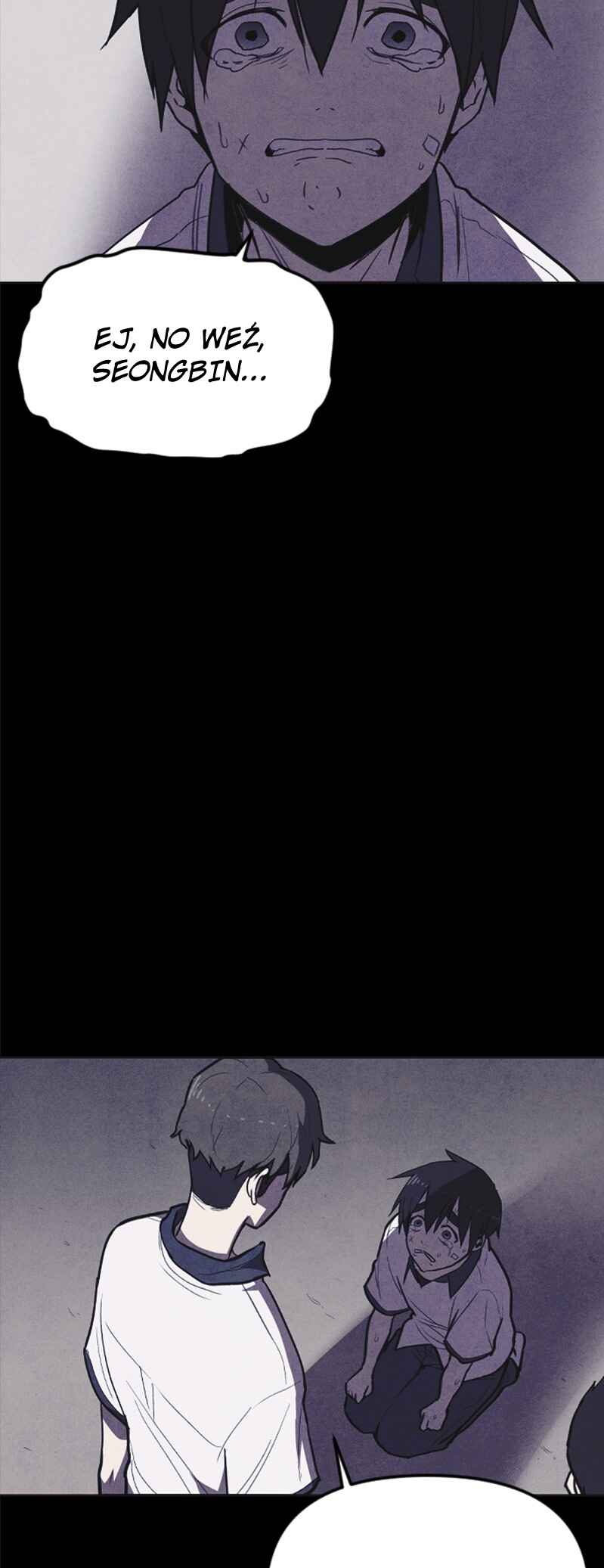 Chapter 2 - Page 76