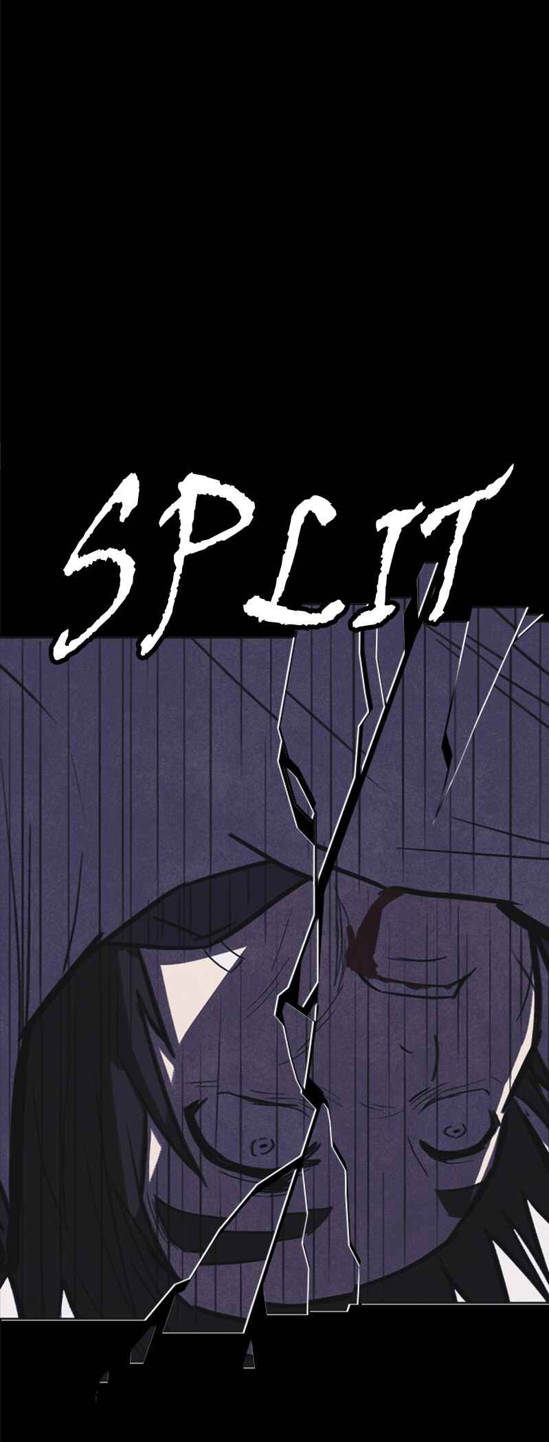 Chapter 2 - Page 92