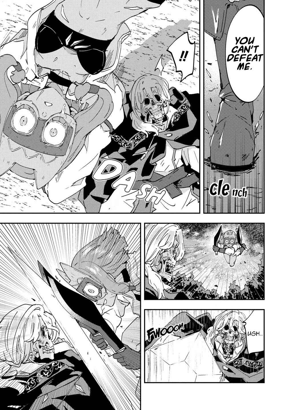 Chapter 5 - Page 5
