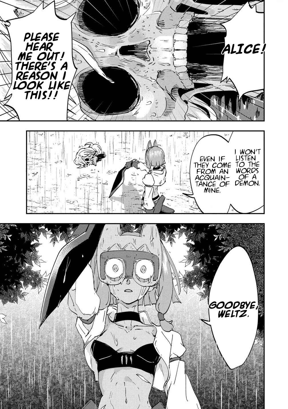 Chapter 5 - Page 7