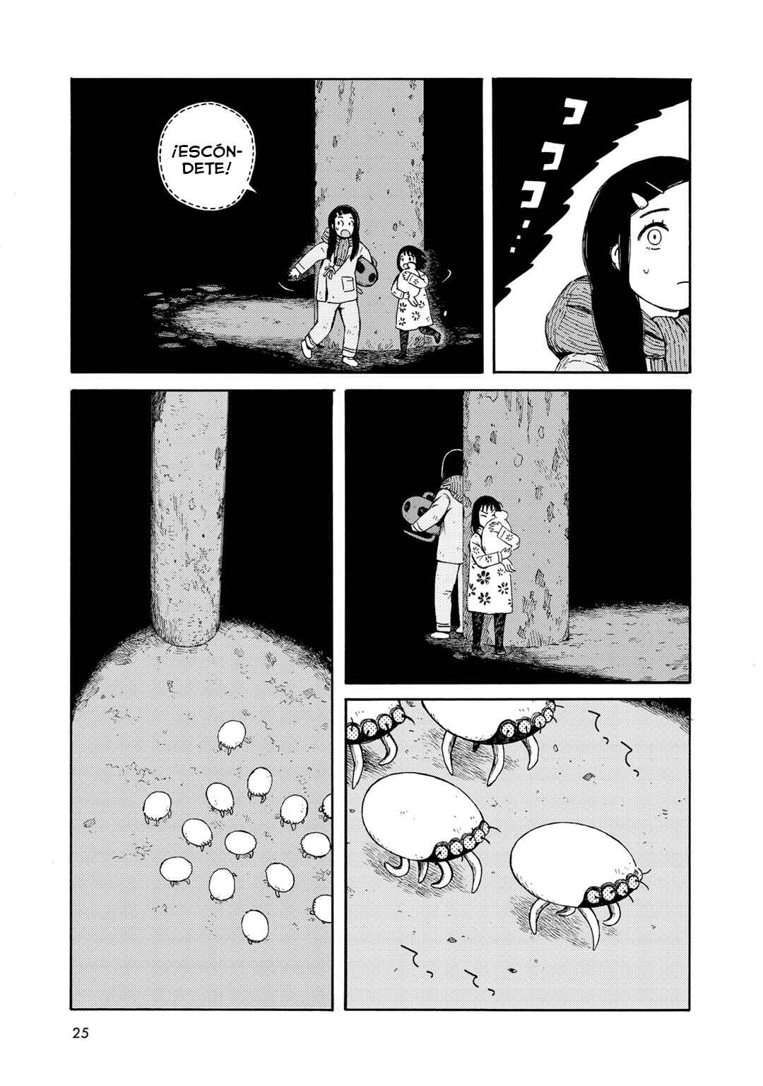 Chapter 19 - Page 13