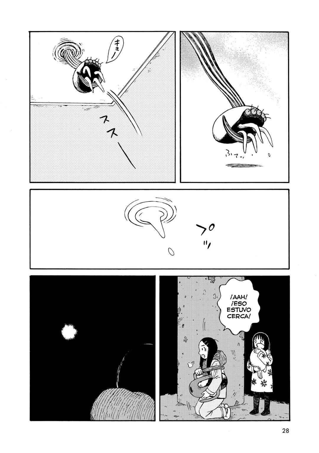 Chapter 19 - Page 16