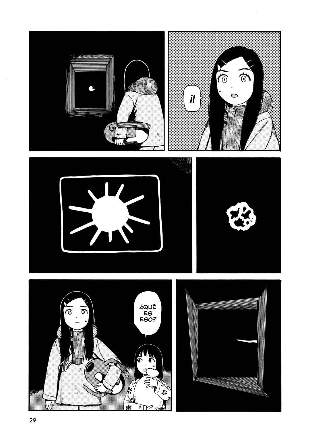 Chapter 19 - Page 17