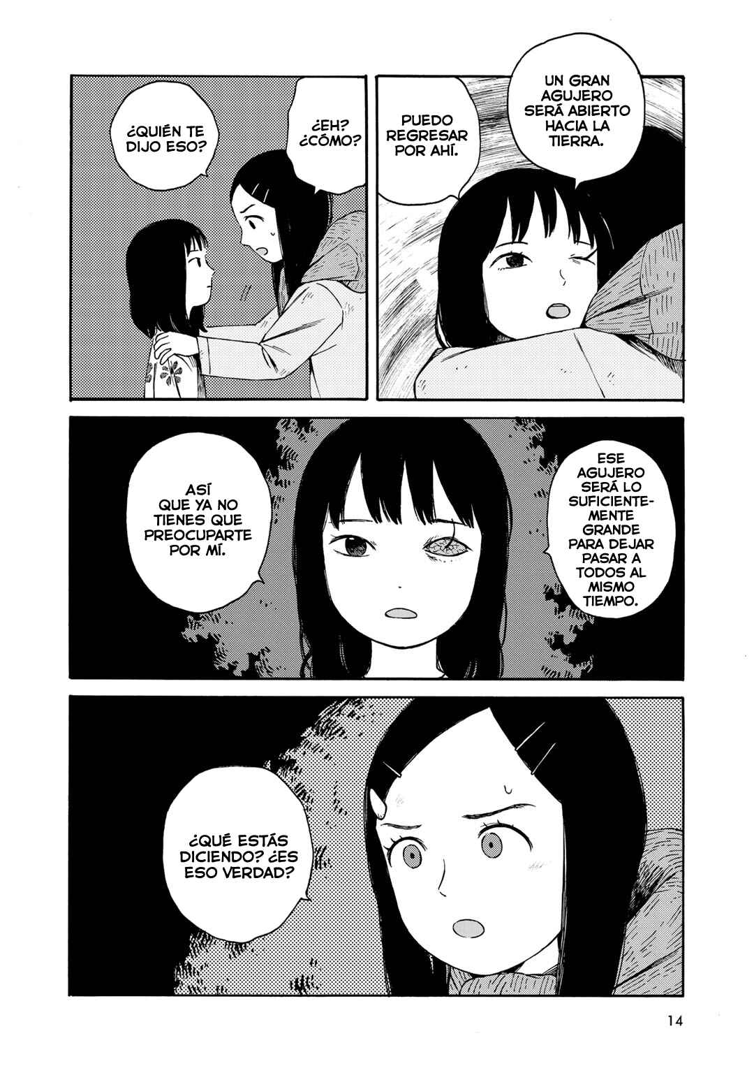 Chapter 19 - Page 2