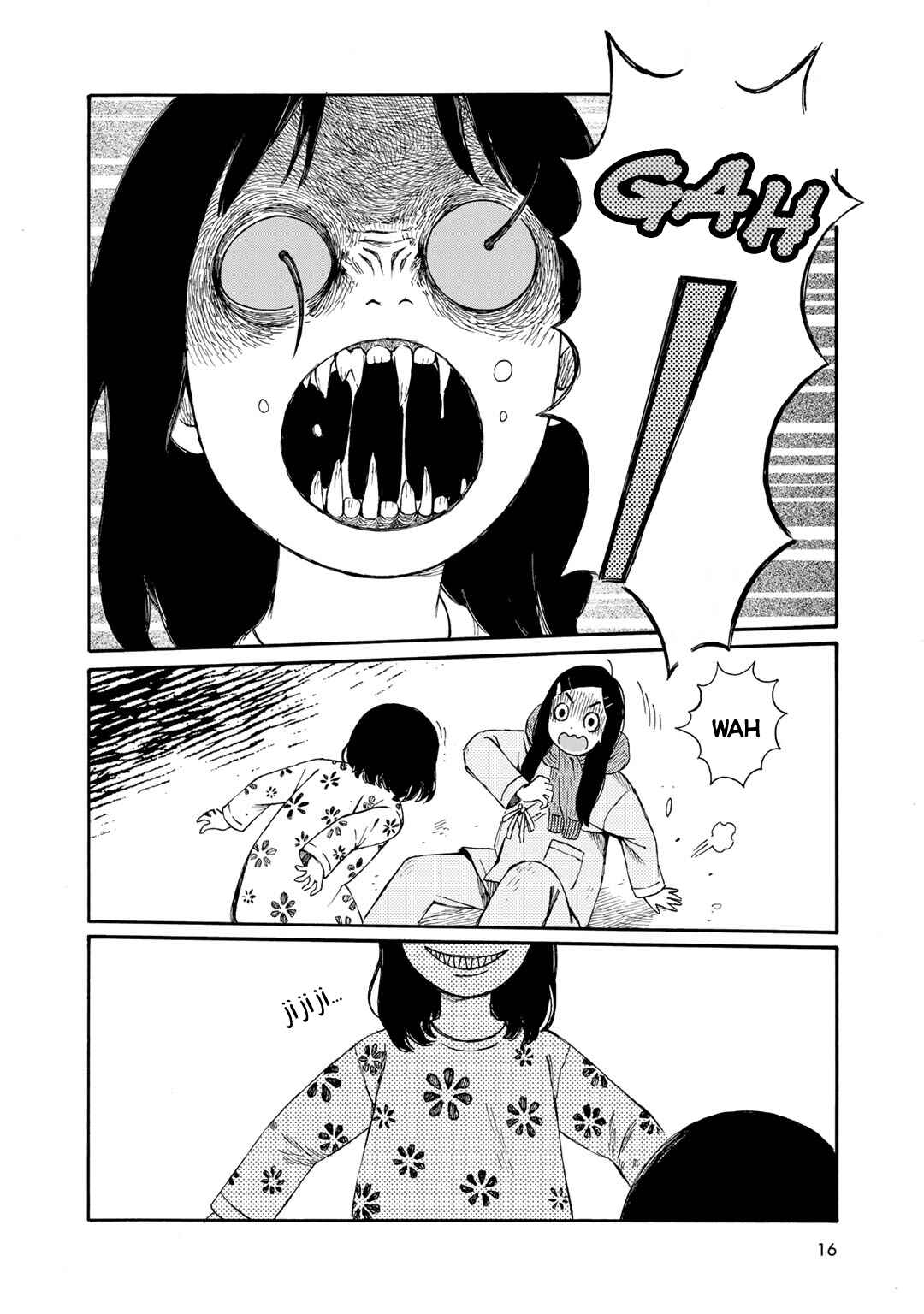 Chapter 19 - Page 4